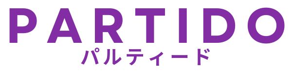 株式会社パルティード