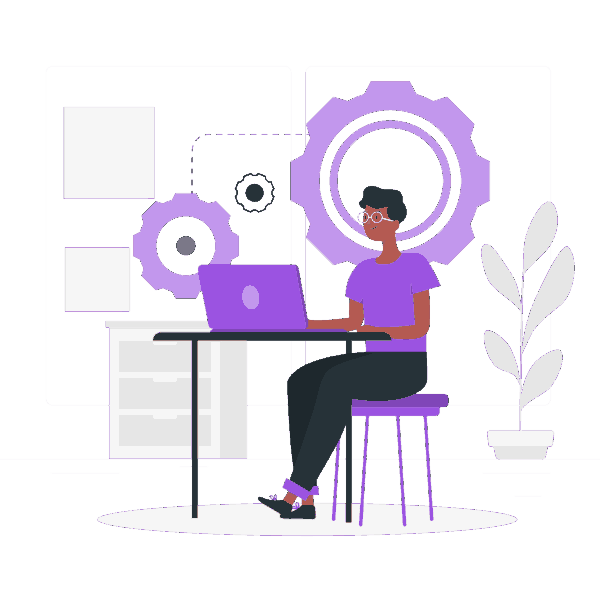 SEOのコンテンツ施策