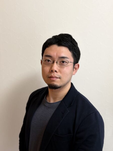 柳誠人 - 株式会社パルティード代表取締役